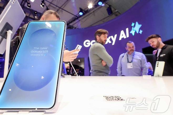 2025.3.5/뉴스1 ⓒ News1 민경석 기자