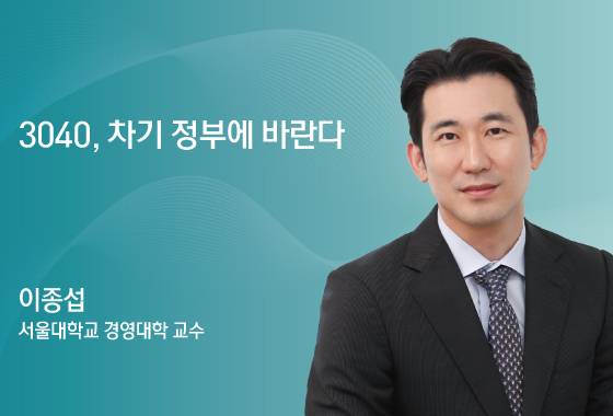 ⓒ News1 윤주희 디자이너