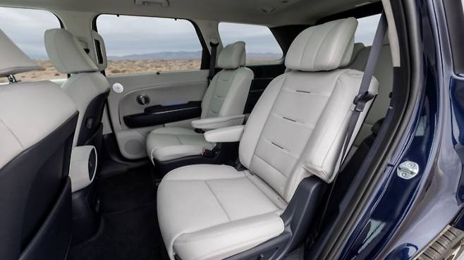 현대 팰리세이드