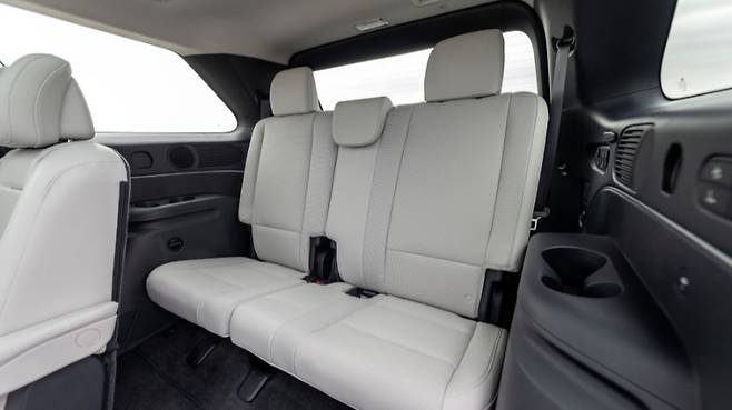 현대 팰리세이드