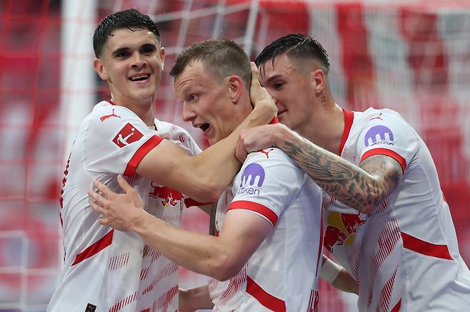 <저작권자(c) 연합뉴스, 무단 전재-재배포, AI 학습 및 활용 금지>