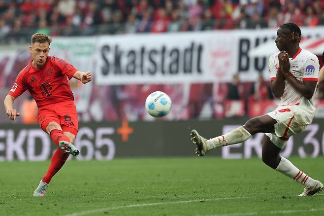 <저작권자(c) 연합뉴스, 무단 전재-재배포, AI 학습 및 활용 금지>