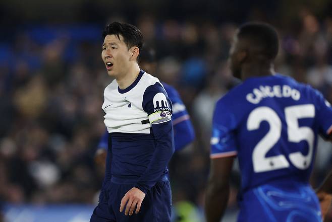 로이터연합뉴스