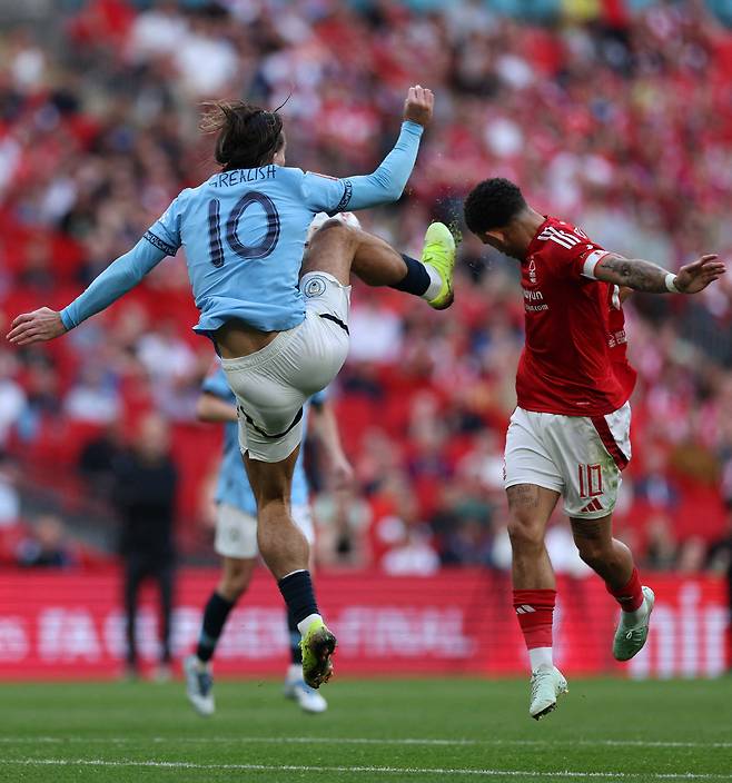 <저작권자(c) 연합뉴스, 무단 전재-재배포, AI 학습 및 활용 금지>