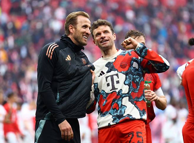 로이터연합뉴스