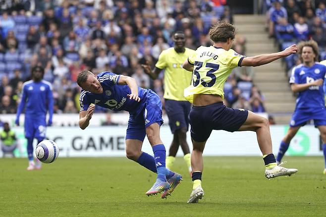 <저작권자(c) AP연합뉴스, 무단 전재-재배포, AI 학습 및 활용 금지>