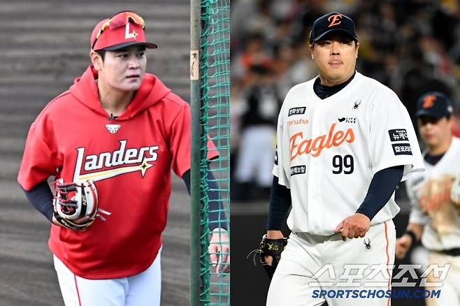 사진=스포츠조선DB