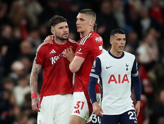 <저작권자(c) 연합뉴스, 무단 전재-재배포, AI 학습 및 활용 금지>