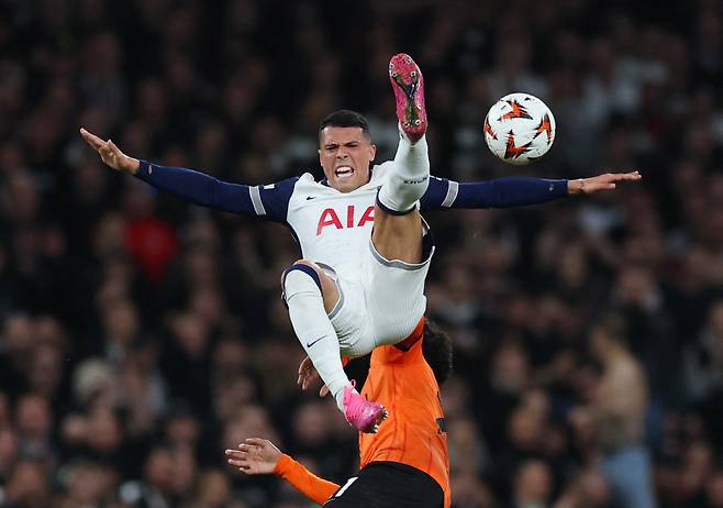 <저작권자(c) 연합뉴스, 무단 전재-재배포, AI 학습 및 활용 금지>