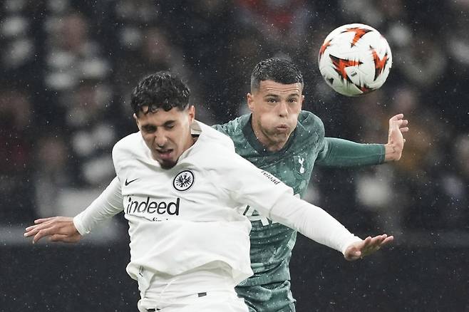 <저작권자(c) 연합뉴스, 무단 전재-재배포, AI 학습 및 활용 금지>