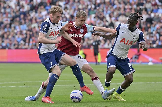 <저작권자(c) 연합뉴스, 무단 전재-재배포, AI 학습 및 활용 금지>