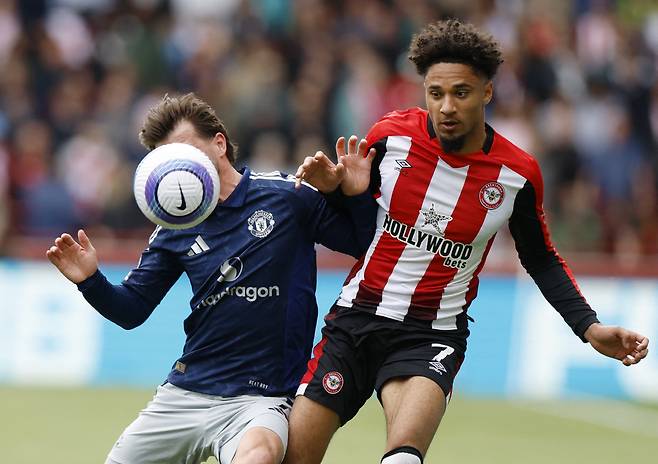 로이터연합뉴스