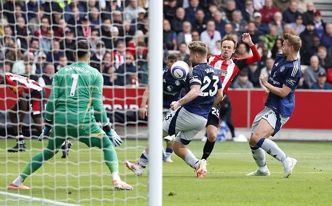 로이터연합뉴스