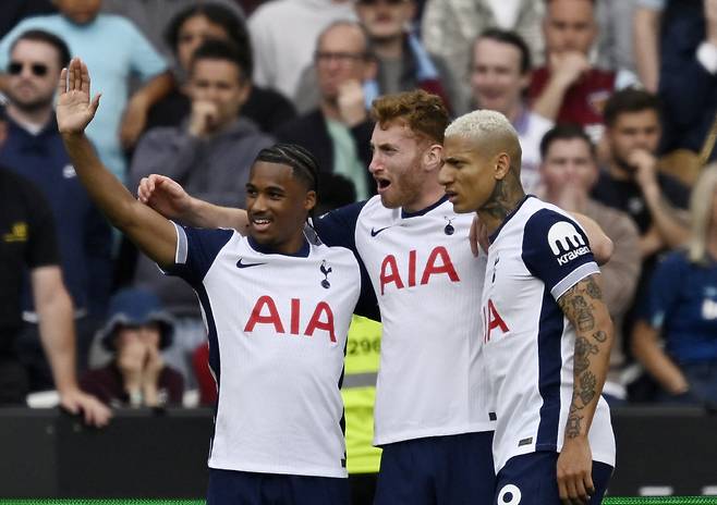 로이터연합뉴스