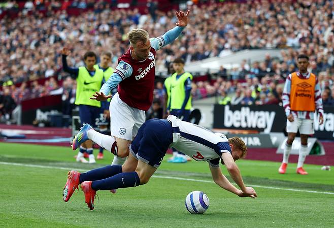 로이터연합뉴스