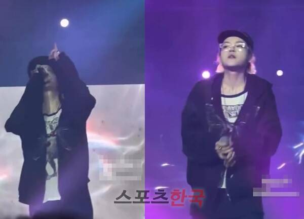 ⓒ커뮤니티 캡처