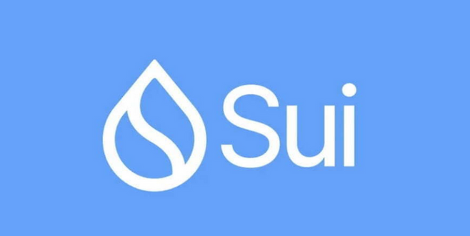 수이 로고 ⓒ수이