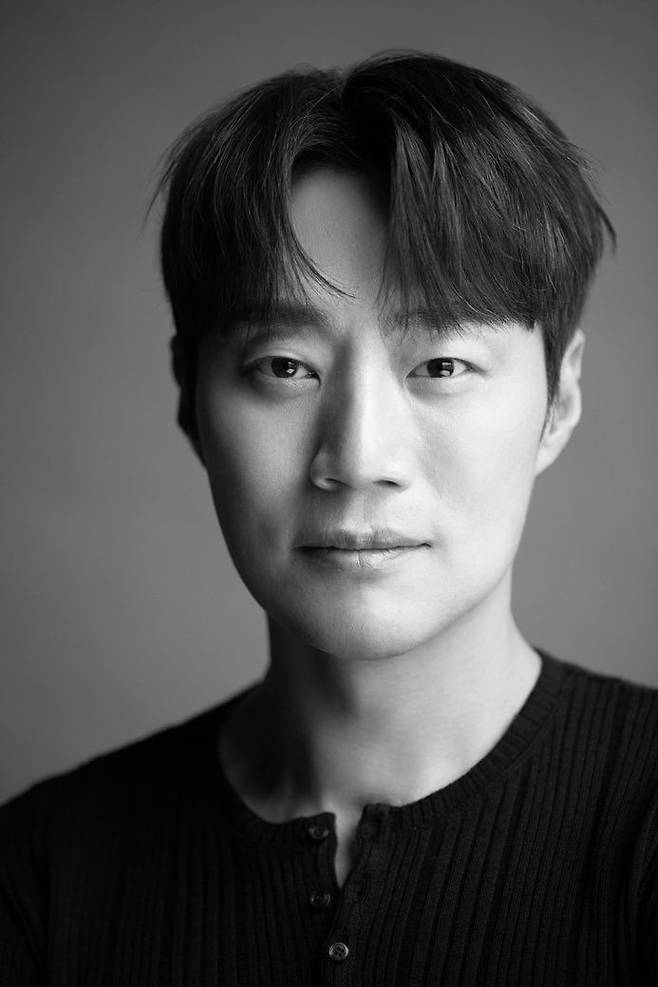 ⓒBH엔터테인먼트