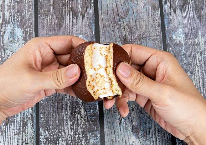 ⓒ게티이미지뱅크