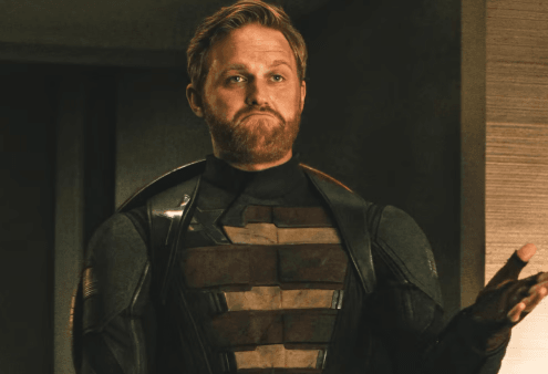 3eb2d32ef09c28a8699fe8b115ef046fa29384b9bd