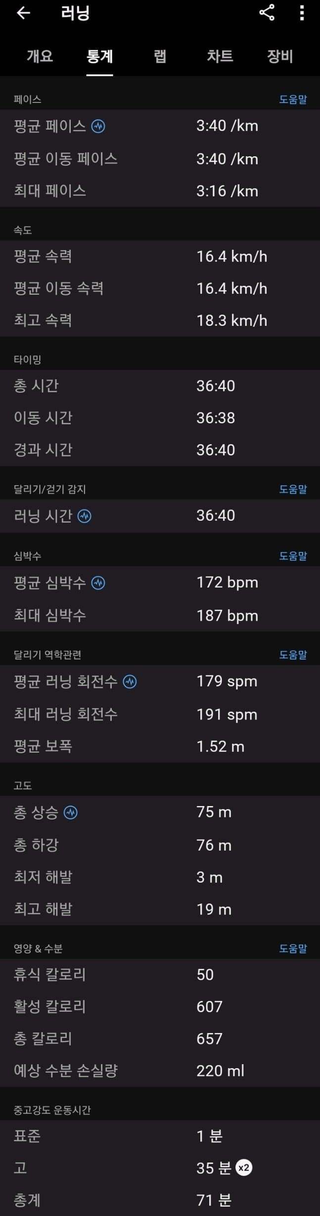 1ebec223e0dc2bae61abe9e74683716d91d423d2bf059bf5fc5bd4b0b0ed4f85e9c4e1f4dbeea81d7b6e87d33a4885a0c04d