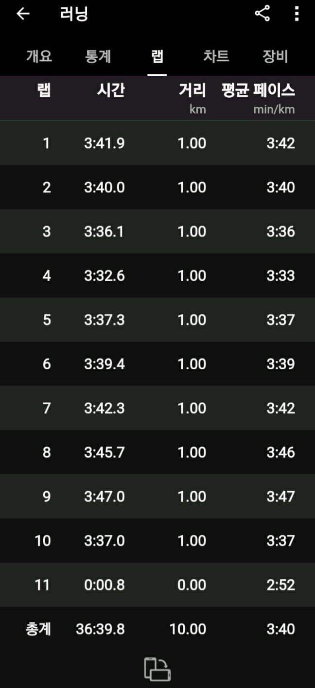1ebec223e0dc2bae61abe9e74683716d91d423d2bf059bf5fe54d4b0b0ed4f85401aaf737a4d858b2d21013d8a3432347096