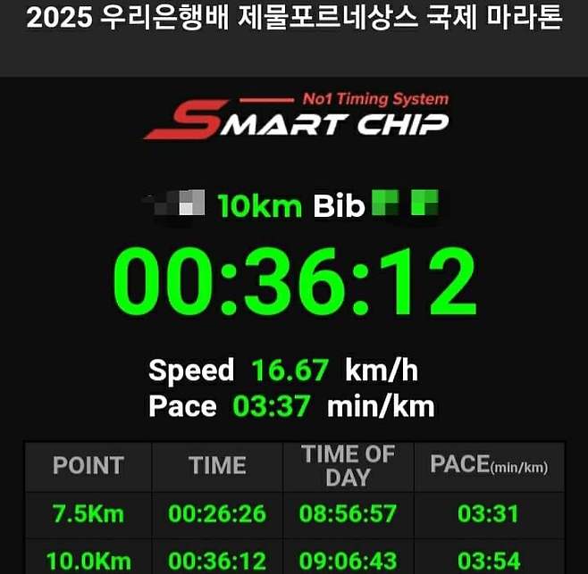 7fed8273b58768f251ee87e74f817773a1a31fe3f5f06f8c712b060f4f9e