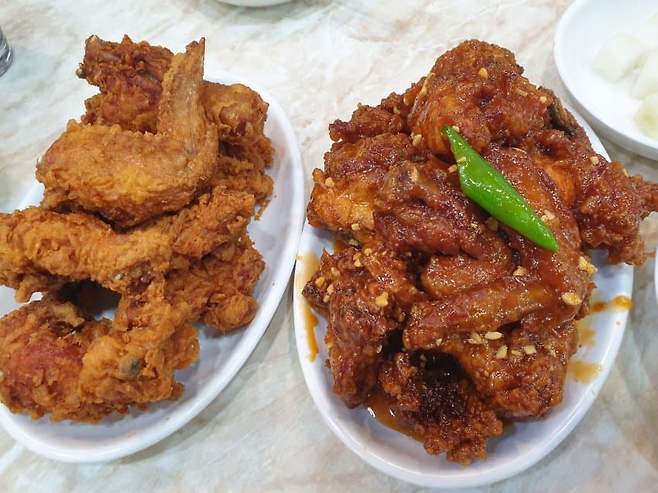 7fed8273b58768f251ee86e64483717375e724a6dd77f8d555124da631d0c198