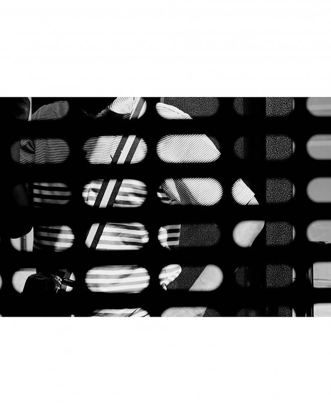 7cee8376c6f769f423eef2e1379c701c429f45548024fcfcedd7d34f57a867fa194aab92c938ae71bda4072c55685e6432a9647f