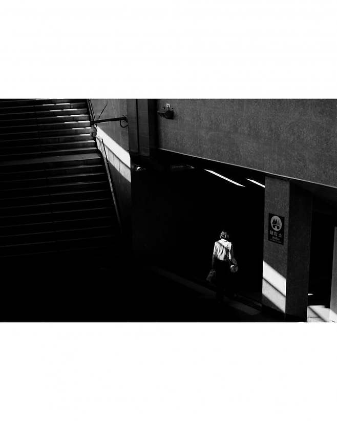 79edf475c1826af623eff0e1449c7065b859fd9a9ee197fd404b8815d8633d906c1d8e8b72a0c94c0b75ab3601cc4f3300fd96e0