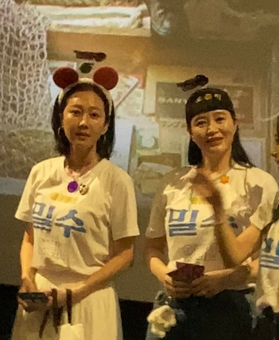 image.png 재수생이 영화 보러 왔다고 하자 염정아, 김혜수 반응.jpg