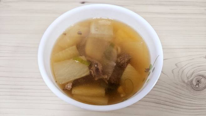 20250503_125727.jpg 혼자사는 동생 구호식량 해주기