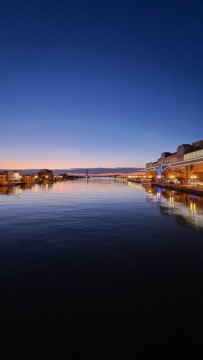 20250113_164210.heic.auto.jpg 겨울의 홋카이도 여행기 3편: 구시로