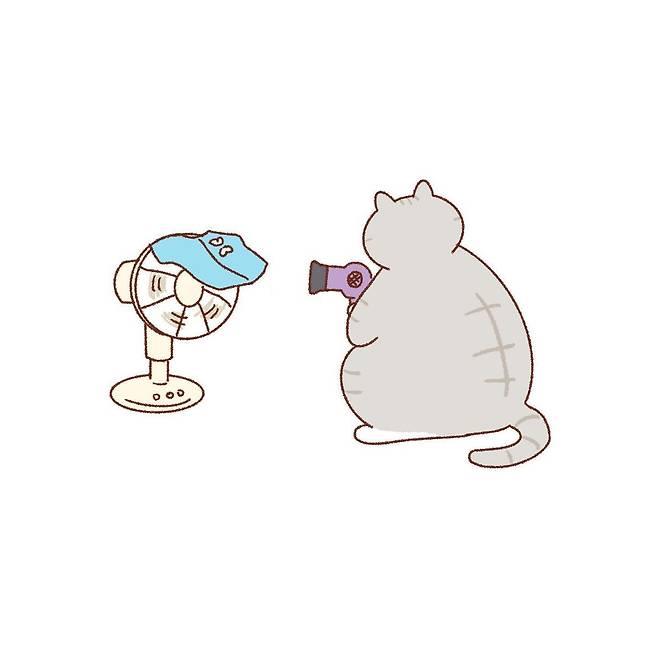 274610888_1112752476189199_1737452684800238878_n.jpg 콩물이의 빨래.manhwa 콩물이의 빨래.manhwa