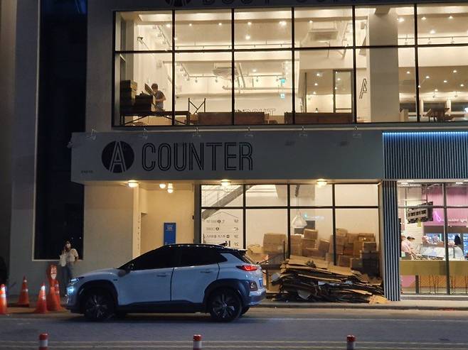 ef8a6b229090c2a284e19e44778cfb7a.jpg 제주 가성비 여행 방법 - 서귀포편 펌) 제주도 여행 가성비로 가는 법 (서귀포)