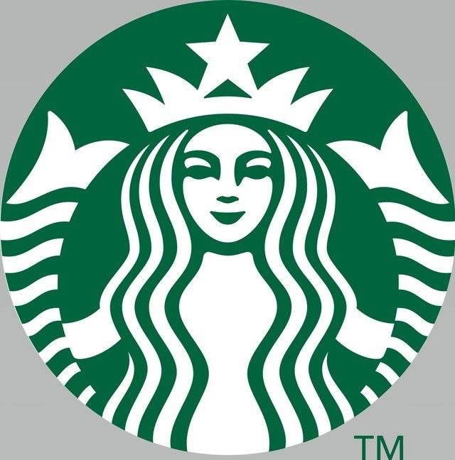 NISI20200316_0000495358_web.jpg 제주 가성비 여행 방법 - 서귀포편 펌) 제주도 여행 가성비로 가는 법 (서귀포)