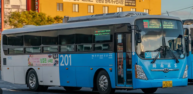 ddd.png 제주 가성비 여행 방법 - 서귀포편 펌) 제주도 여행 가성비로 가는 법 (서귀포)