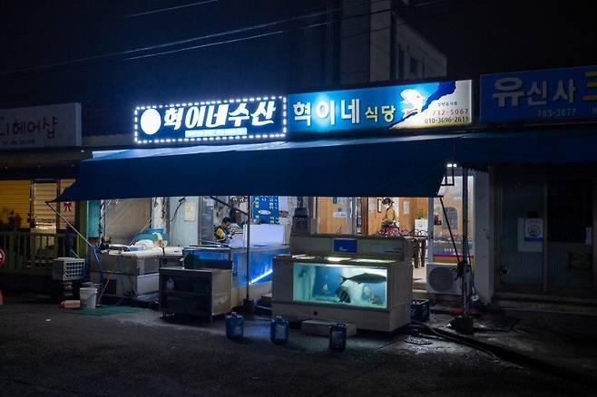 ef8b13ed37d20c45abb31b9dd43ccc44.jpg 제주 가성비 여행 방법 - 서귀포편 펌) 제주도 여행 가성비로 가는 법 (서귀포)