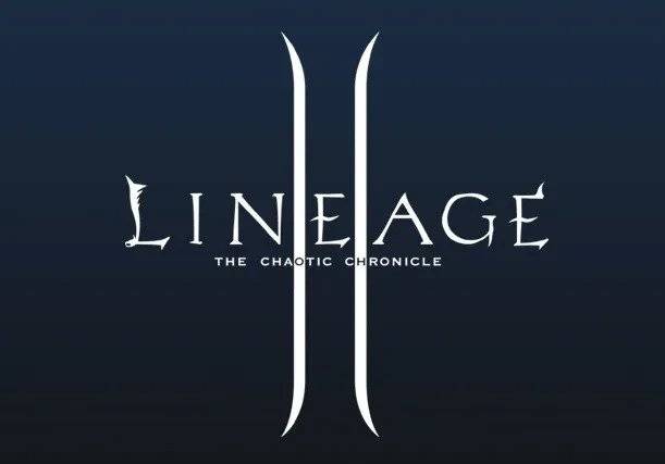 V1H0rxs7RbtBEdpuwxNgcxJ2jwY5gx2M9BIVky040X-FUkmbkKlllDU3U6m0EIVf6qtKoHcw3t62O5ZfYmFMSA_20250504_120342_308.webp.ren.jpg 한국 RPG 온라인 게임 최고점 시절 작품들