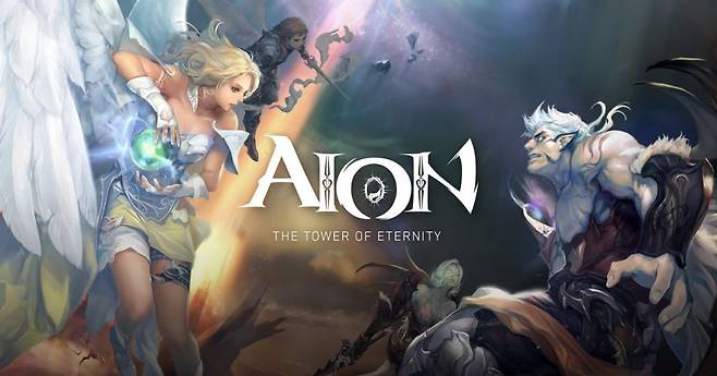 resized_aion_sns_20250504_120345_919.jpg 한국 RPG 온라인 게임 최고점 시절 작품들