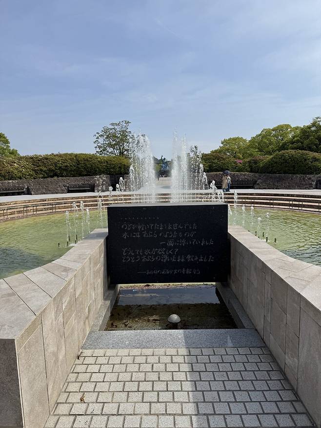 IMG_7222.jpeg 첫 혼자여행의 첫번째 도시 후기 2