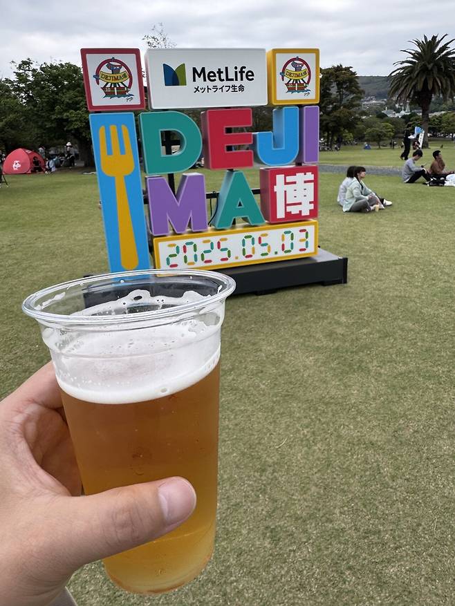 IMG_7291.jpeg 첫 혼자여행의 첫번째 도시 후기 2