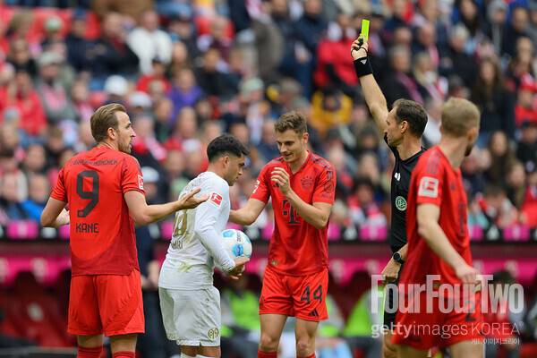 사진=게티이미지