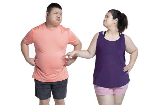 사진=게티이미지뱅크