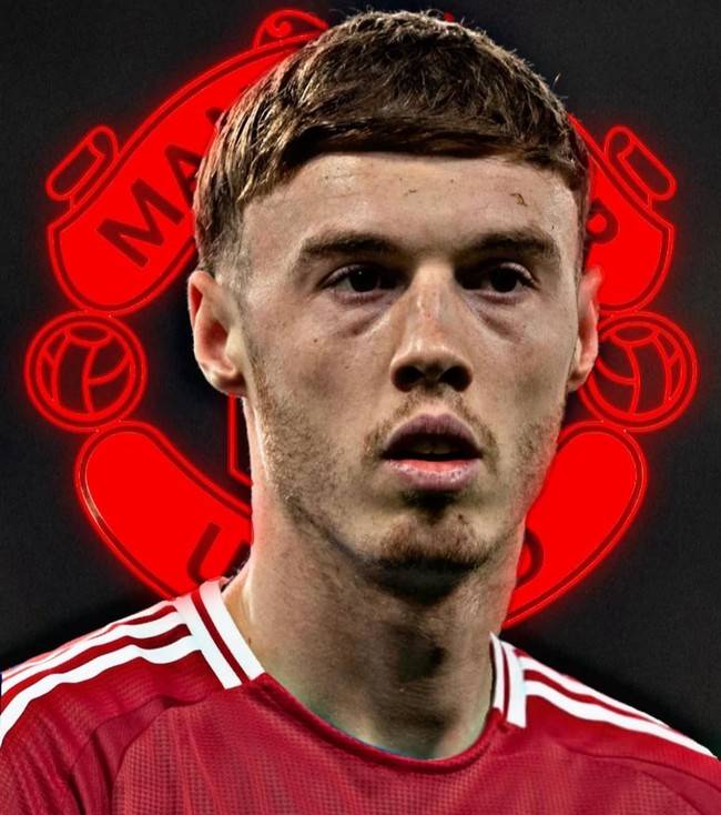 사진=Manunited_center