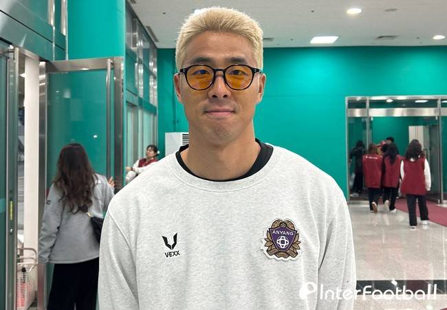 사진=인터풋볼 신동훈 기자