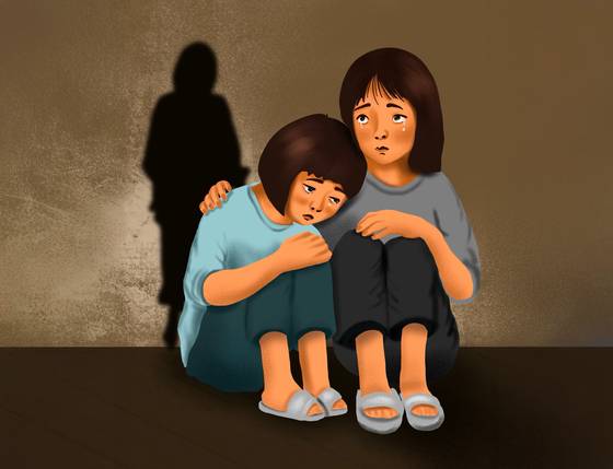 이지우 디자이너