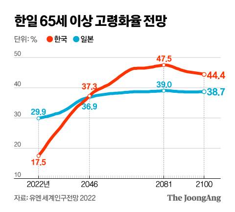 신재민 기자
