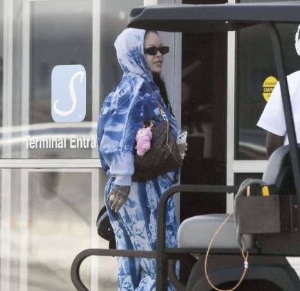 사진=레딧 캡처