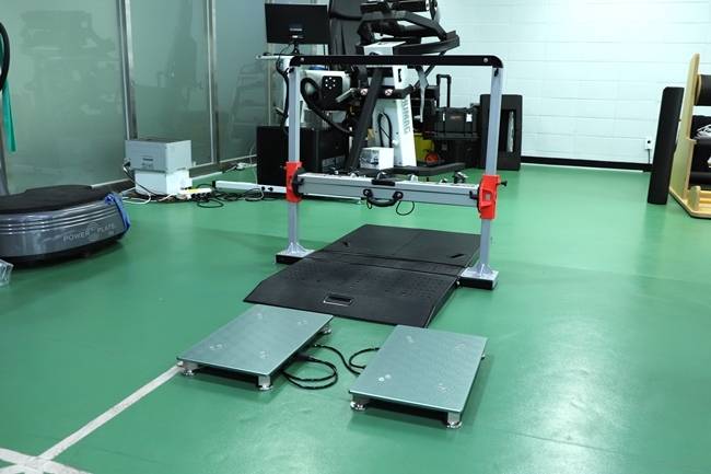 사진=SSG 랜더스